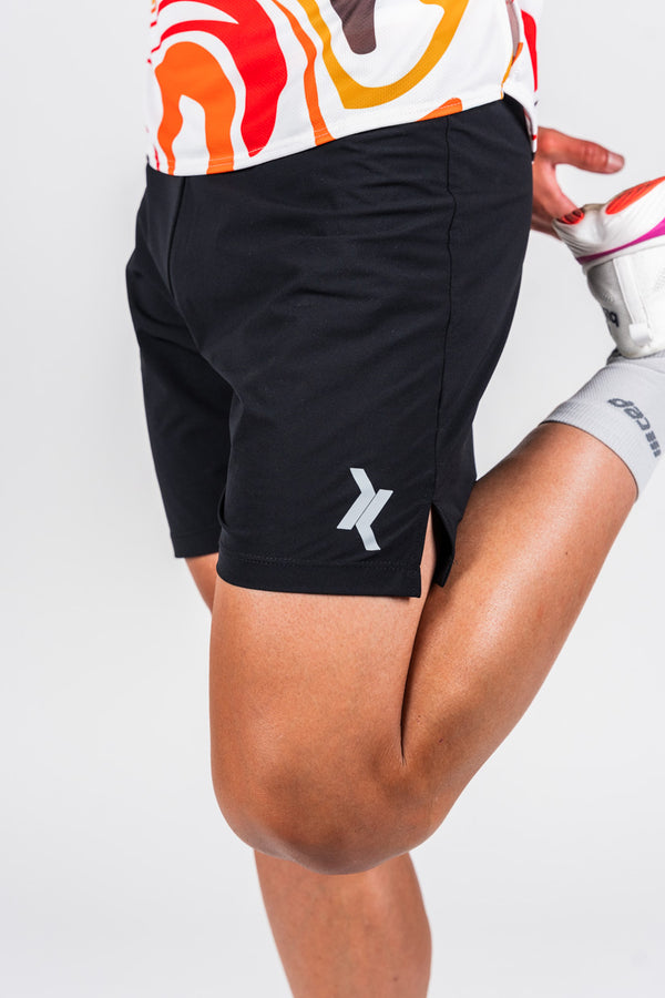 Short de sport homme pour courir