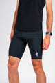 Cuissard running homme made in france