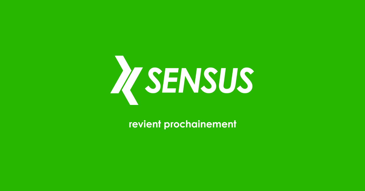 Bannière